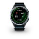 Смарт-годинник Garmin Approach J1