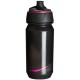 Фляга Garmin Tacx Shanti Twist димчаста 500 мл Fluo pink