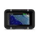 Garmin Descent X50i – преміальний AMOLED-комп’ютер для дайвінгу