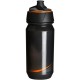 Фляга Garmin Tacx Shanti Twist димчаста 500 мл Orange