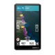 Навігатор Garmin Zumo XT2