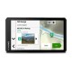 Навігатор Garmin Zumo XT2