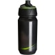 Фляга Garmin Tacx Shanti Twist димчаста 500 мл Green