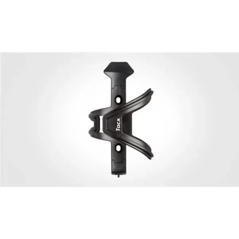 Тримач для пляшки Garmin Tacx Radar