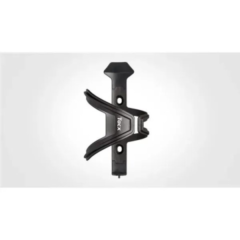 Тримач для пляшки Garmin Tacx Radar