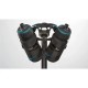 Tacx Cage Mount Carbon