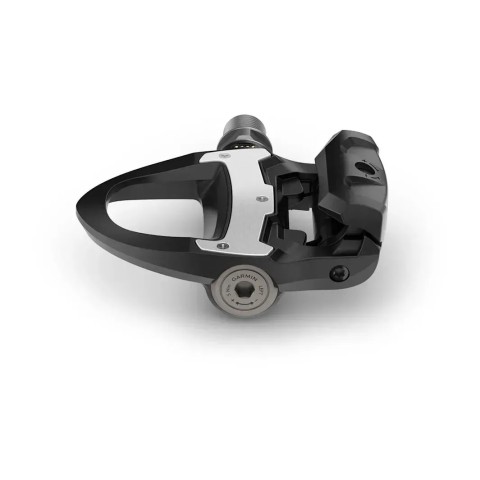 Вимірювач потужності з одним датчиком Garmin Rally RS110