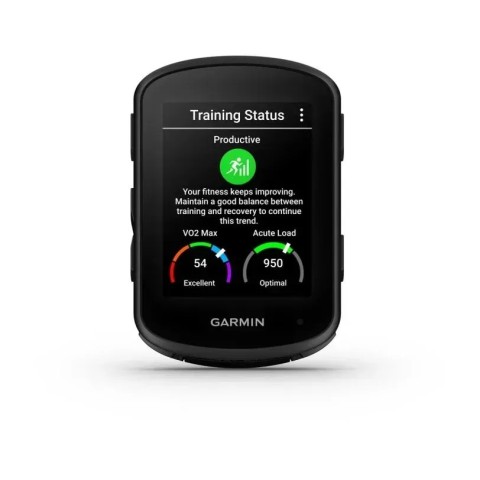 Велокомп’ютер Garmin Edge 840