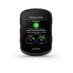 Велокомп’ютер Garmin Edge 840