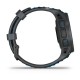 Смарт-годинник Garmin Instinct Solar Surf Edition Pipeline