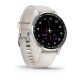 Смарт-годинник для пілотів Garmin D2 Air X10 білий