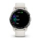 Смарт-годинник для пілотів Garmin D2 Air X10 білий
