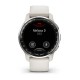 Смарт-годинник для пілотів Garmin D2 Air X10 білий