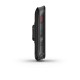 Велокомп’ютер Garmin Edge 540