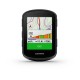 Велокомп’ютер Garmin Edge 540