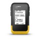 Навігатор Garmin eTrex SE