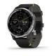 Смарт-годинник Garmin D2 Air для авіаторів