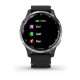 Смарт-годинник Garmin D2 Air для авіаторів