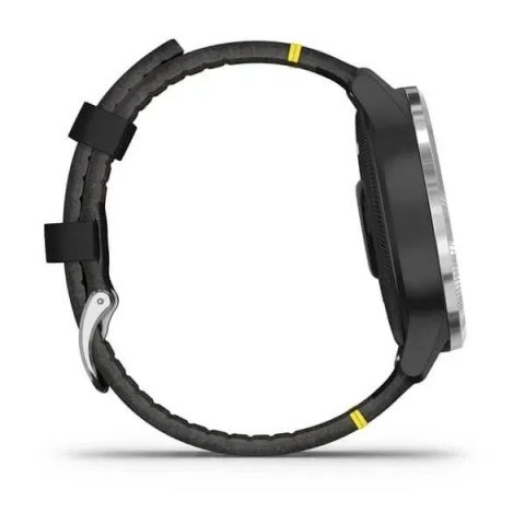 Смарт-годинник Garmin D2 Air для авіаторів