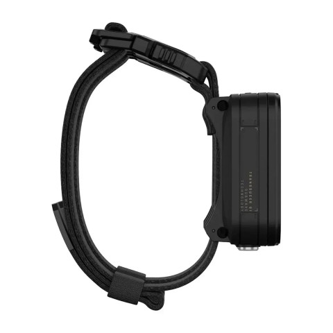 Garmin Descent X50i – преміальний AMOLED-комп’ютер для дайвінгу