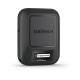 Супутниковий комунікатор Garmin inReach Messenger