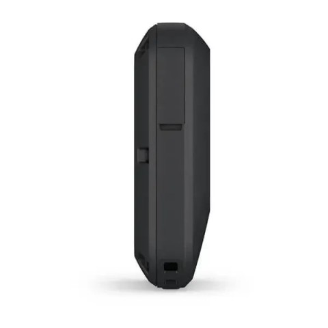 Супутниковий комунікатор Garmin inReach Messenger