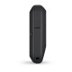 Супутниковий комунікатор Garmin inReach Messenger