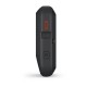 Супутниковий комунікатор Garmin inReach Messenger