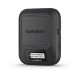 Супутниковий комунікатор Garmin inReach Messenger