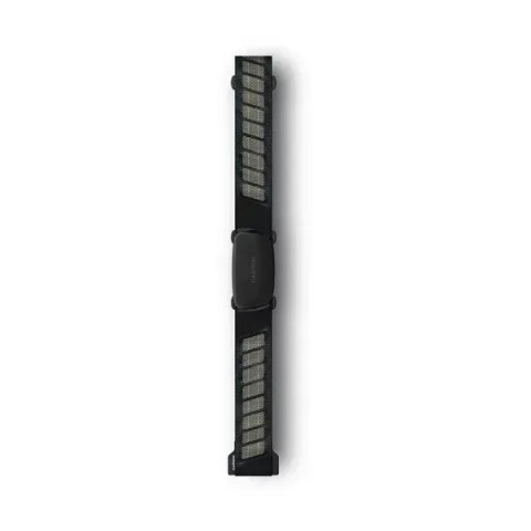 Garmin HRM-Dual — універсальний пульсометр з ANT+ і Bluetooth