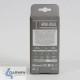 Garmin HRM-Dual — універсальний пульсометр з ANT+ і Bluetooth