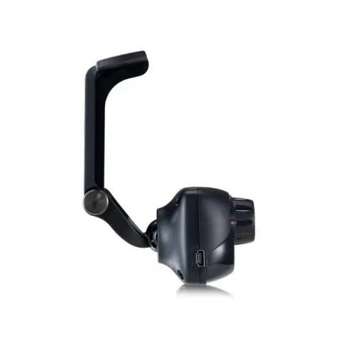 Відеореєстратор заднього огляду Garmin GBC 30 (сумісний тільки з GDR 35)