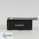 Датчик серцевого ритму Garmin HRM-Tri (плавання, біг, велосипед)
