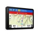 Супутниковий навігатор Garmin DriveCam 76 з відеореєстратором
