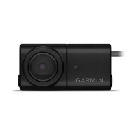 Бездротова камера заднього огляду Garmin BC 50 з нічним баченням для кріплення на номерний знак