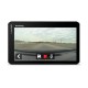 Супутниковий навігатор Garmin CamperCam 795 із відеореєстратором