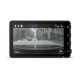 Відеореєстратор Garmin Dash Cam Live