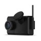 Відеореєстратор Garmin Dash Cam Live