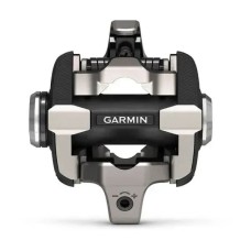 Корпус правої педалі Garmin Rally XC без датчика