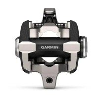 Корпус лівої педалі Garmin Rally XC з датчиком