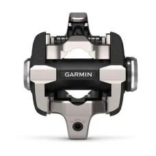 Корпус лівої педалі Garmin Rally XC з датчиком