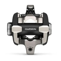Корпус правої педалі Garmin Rally XC з датчиком