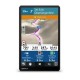 Супутниковий навігатор Garmin Camper 1090