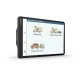 Супутниковий навігатор Garmin Camper 1090