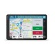 Супутниковий навігатор Garmin Camper 1090