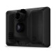 Супутниковий навігатор для вантажівки Garmin dezlCam LGV710 з відеореєстратором Dash Cam
