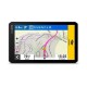 Супутниковий навігатор для вантажівки Garmin dezlCam LGV710 з відеореєстратором Dash Cam