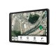 Супутниковий навігатор для вантажівки Garmin dezl LGV1010