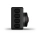 Відеореєстратор Garmin Dash Cam 67W