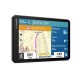 Супутниковий навігатор для вантажівки Garmin dezl LGV710